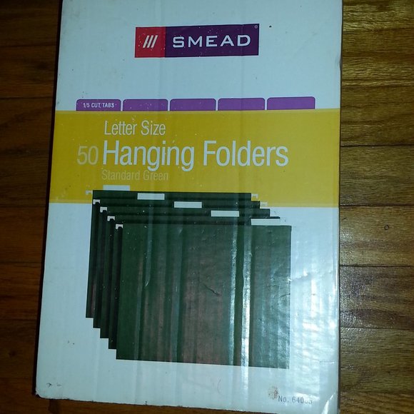 Lots/Bulk School, Office Supplies Students Teacher - Picture 7 of 14